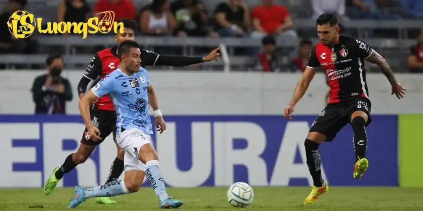 Diễn biến trận đấu sẽ rất hấp dẫn