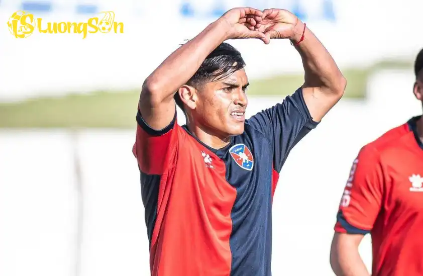 Trận đấu dự kiến diễn ra khó lường